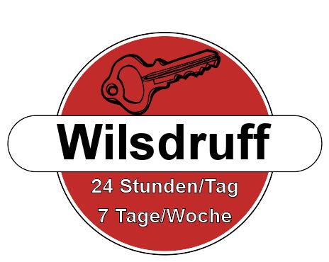 Zuverlässiger Schlüsseldienst in Wilsdruff für professionellen Schlossaustausch